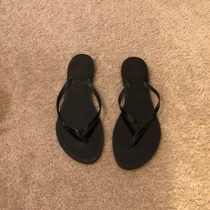 Joie la plage sandals